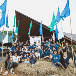 162082243_270091351365783_2354789970701110911_n