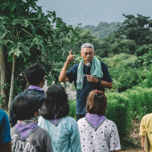 285816264_549451053429810_5684199628772957703_n