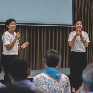 321827761_731981878479988_3837617967999479772_n