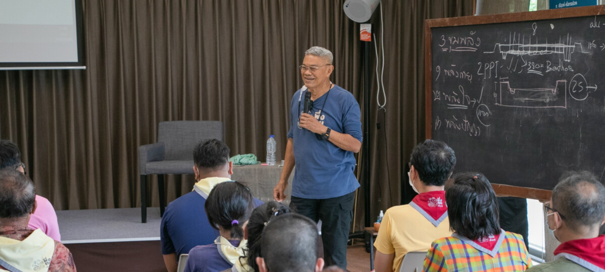 puengton-puechat-183