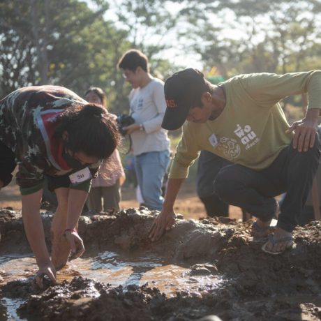 326249502_5751098391635831_6417244263647658182_n