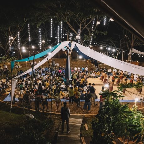 329042228_646996330759219_864196685853726180_n