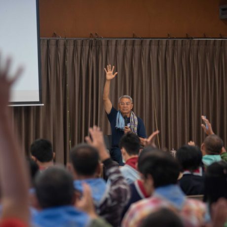 puengton-puechat-219